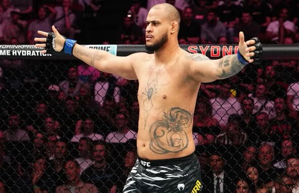 No arrests
No scandals
No accusations
No controversies
No steroids
No ducking 

Just absolute ass