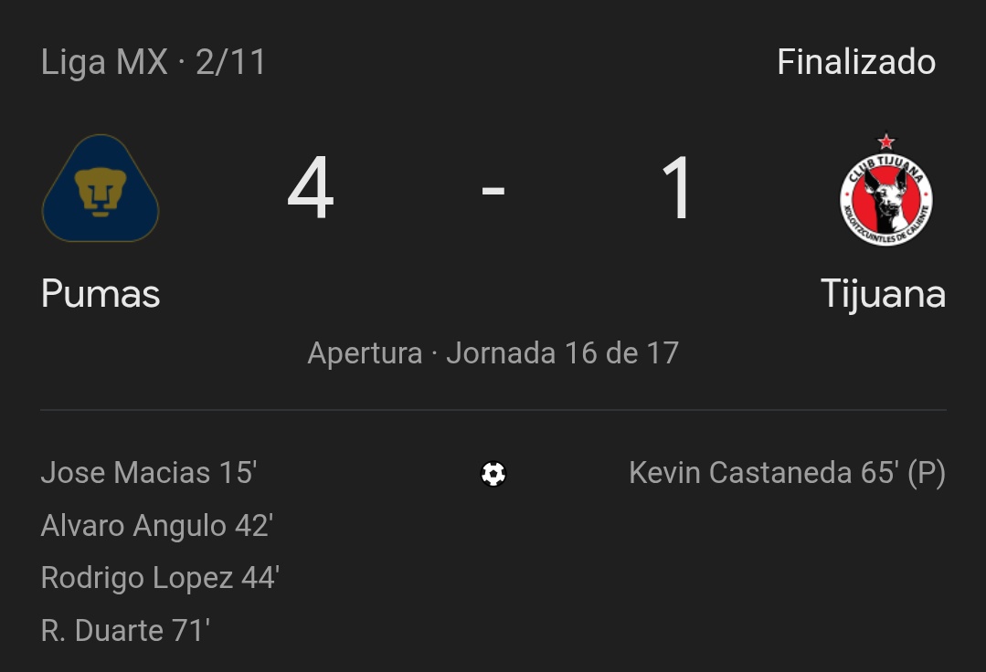 Jesús Emmanuel🐶 tweet media