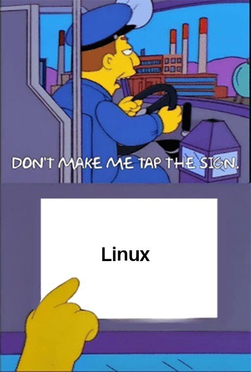 MoiDawg (@moidawg) on Twitter photo 