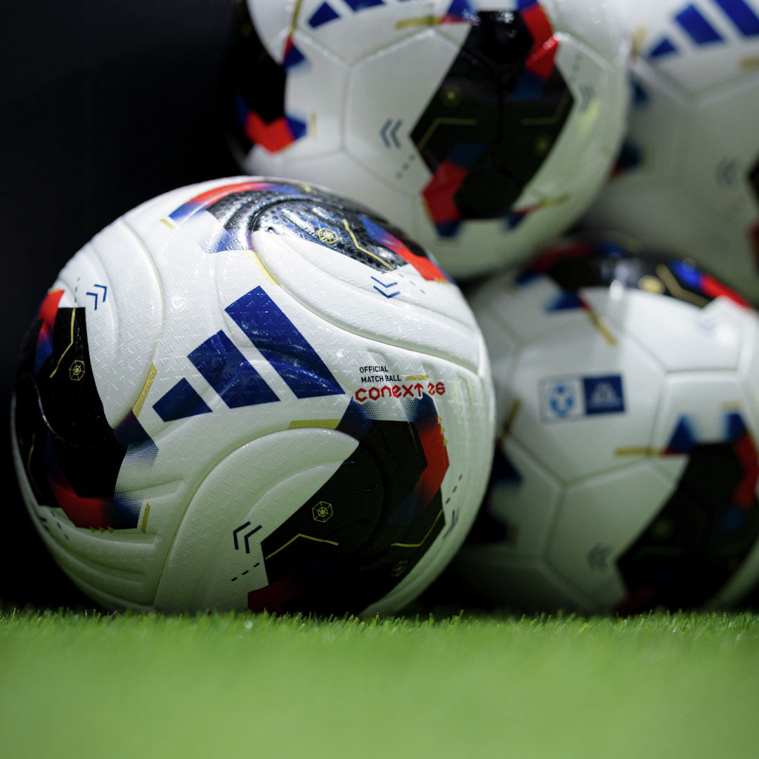 ほ*ー様 【KAMO当選 限定記念モデル 新品未使用】 サッカーショップKAMO (@soccershop_kamo) / Posts / X