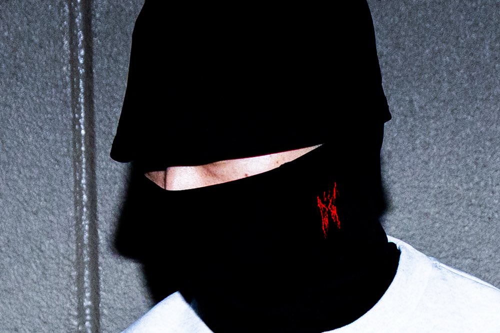 DC110STYLE's tweet photo. 𝖘𝖙𝖆𝖗𝖙 𝖆𝖈𝖈𝖊𝖕𝖙𝖎𝖓𝖌 𝖕𝖗𝖊-𝖔𝖗𝖉𝖊𝖗𝖘

ＤＣ ２Ｘ２５ＷＩＮＴＥＲ　ＭＡＴＥＲＩＡＬＳ

２／１１２３：００

🛒: https://t.co/ETLLpktdL6 https://t.co/37a0fYNpz9