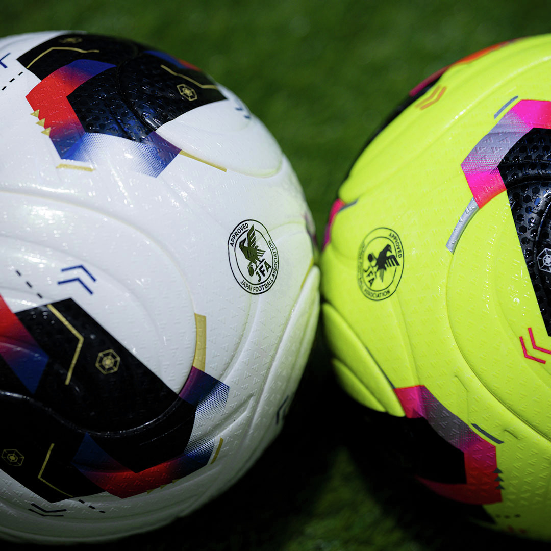 サッカーショップKAMO (@soccershop_kamo) / Posts / X