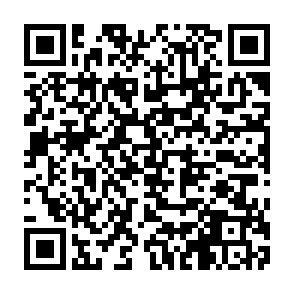 Kazumasa Yakushi/薬師 一真 tweet media