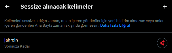 DefterTutanAdam's tweet photo. Tweet orucumu bir kereliğine daha bozuyorum. Sadece şunu söylemek için geldim. Bu adam sadece bir grifterdır. Bir grifter için alabileceğiniz en iyi aksiyon onu tamamen yok görmek, hiç tartışmamak ve angajman sunmamaktır. Mümkün olduğu kadar internetin bir köşesinde çürütmektir. https://t.co/JFAIP7WRZO