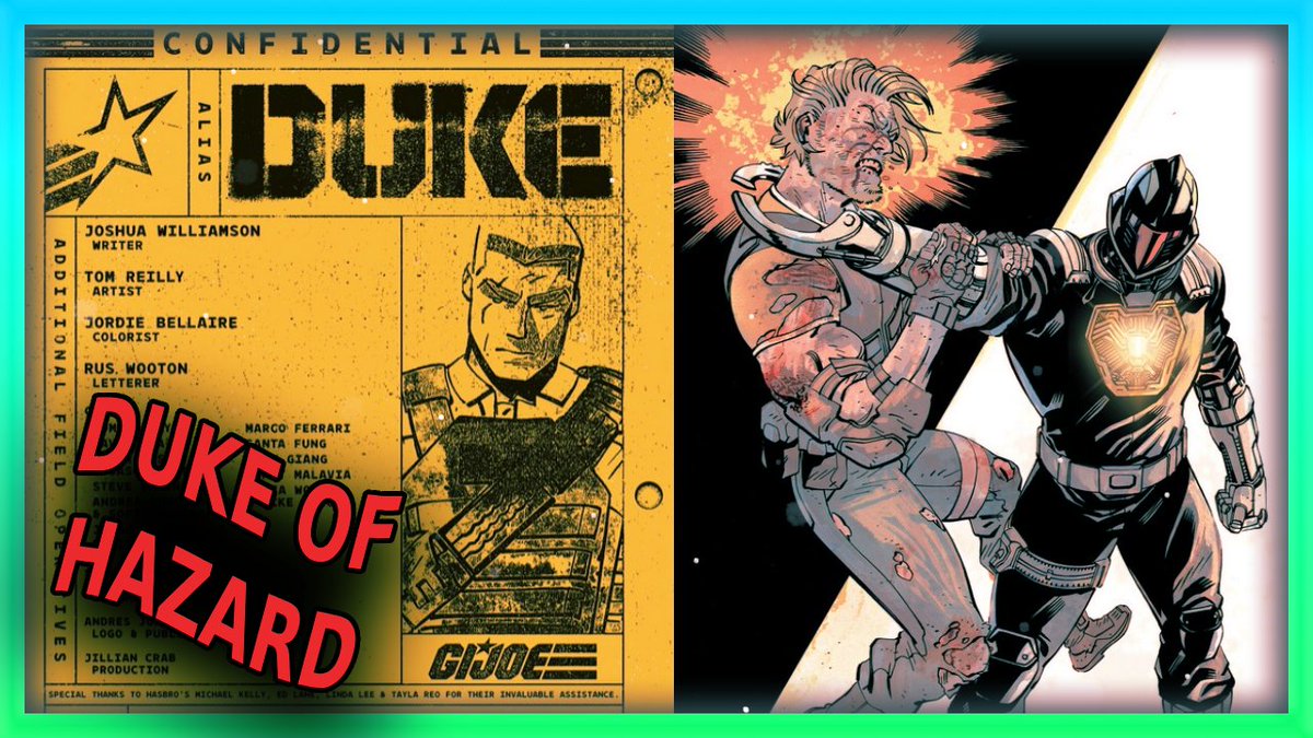 Swerve's Bar Podcast ➡️ CybfestNW July 11th tweet media