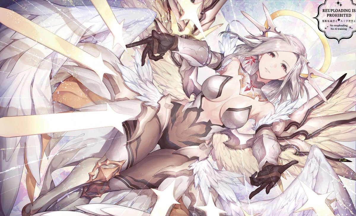 稀羅☆ (@M0r13Ern) / Posts / X