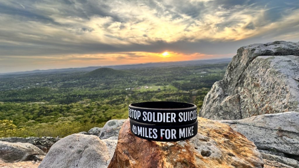 @mileformike tweet media