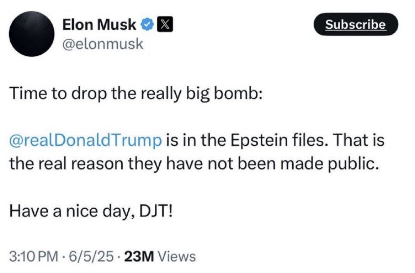 Marlene Robertson🇨🇦 tweet media