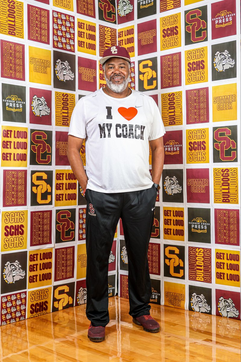 Coach SWERV M.Ed. R.A.A tweet media