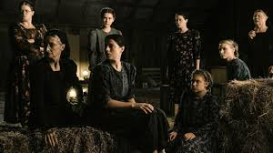 🕊️🍋鴻巣友季子（『小説、この小さきもの』） tweet media