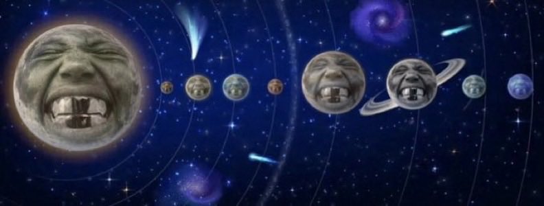 MOON流れて今これ