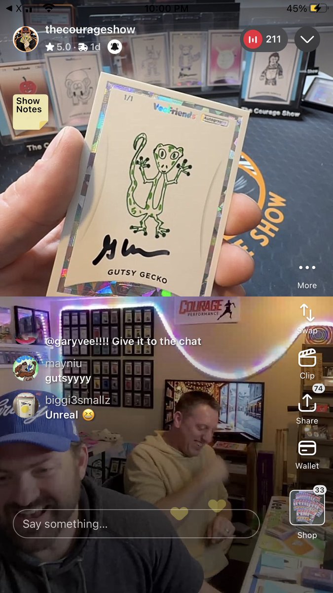 McFly🔌⚡️ tweet media