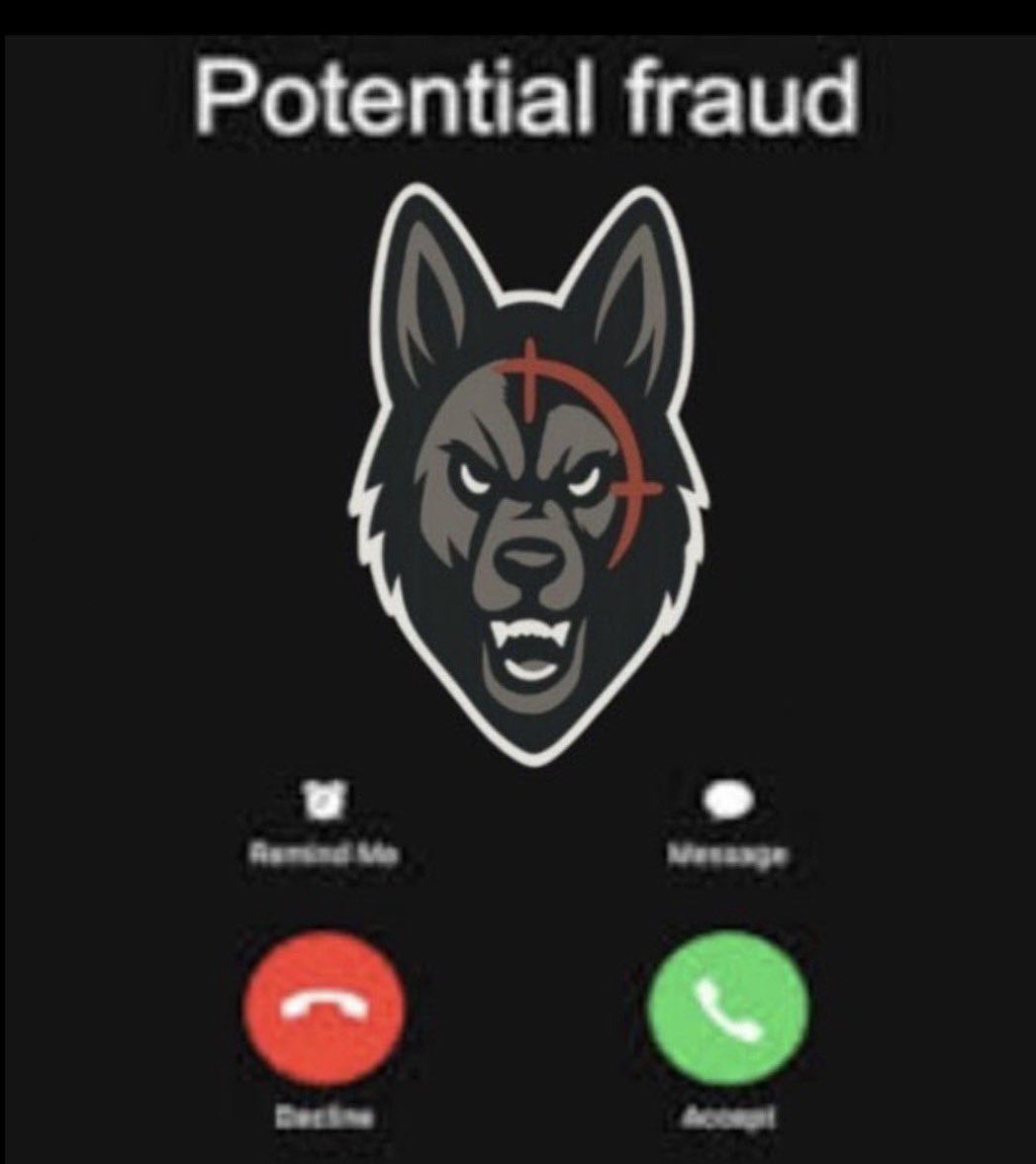 Overwritings (@overwritings) on Twitter photo 