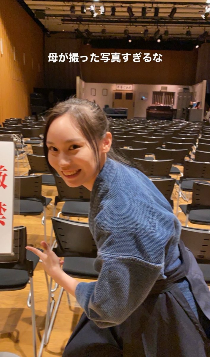 きいろいゾウさん(分家(メール返信用兼色々)) (@kiiroi__zou3) / Posts / X