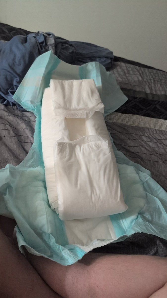 Baby Spencey 🍼🧷🧸 tweet media