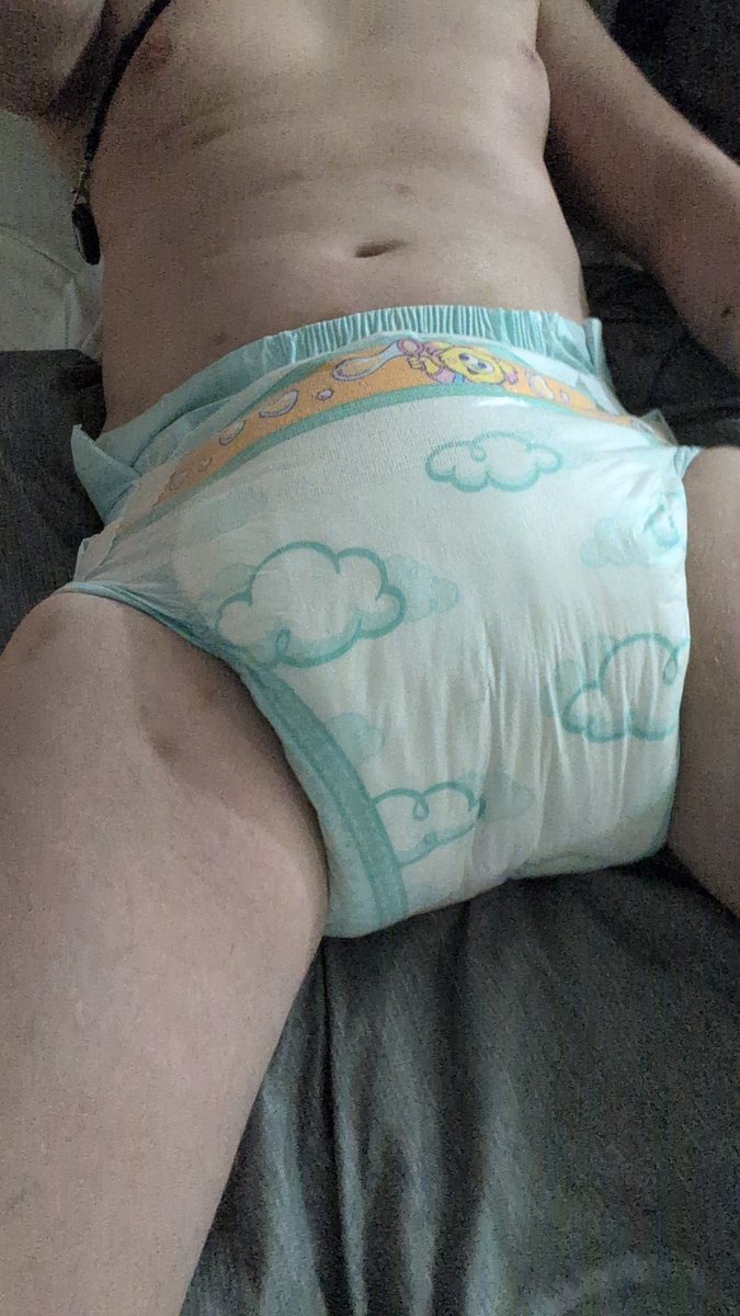 Baby Spencey 🍼🧷🧸 tweet media