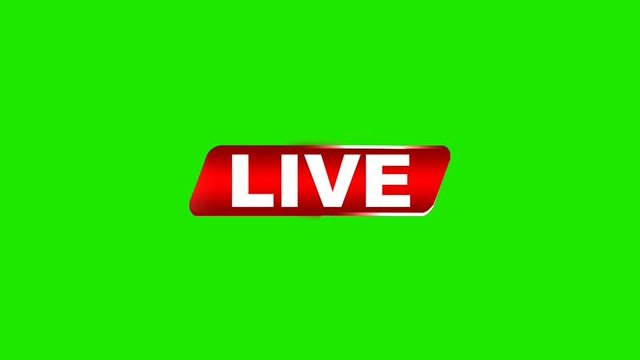 🔴Watch Now HD📲<a href="/ufcstreamrlinks/">UFC Live Streams - Try Free</a>

Here's How To Watch UFC 325 Full Card Live Streams At Home

🔴MMA On📺 <a href="/ufcstreamrlinks/">UFC Live Streams - Try Free</a>

Alexander Volkanovs vs Diego Lopes
Dan Hooker vs Saint-Denis
Fiziev vs Ruffy
Tuivas vs Teixeira
#UFC325