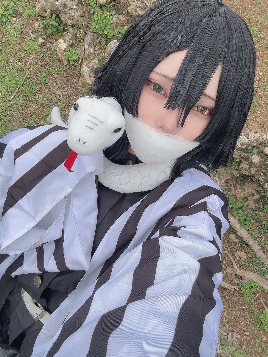 ににゃ (@x_o_x_o830) / Posts / X