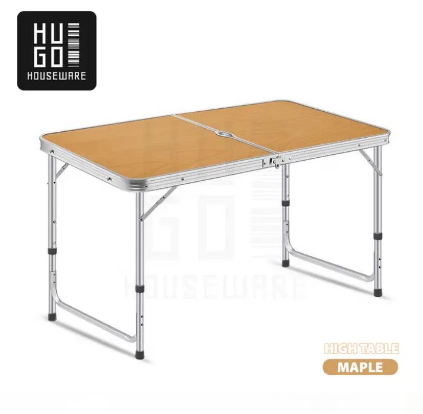 Unpadfess tweet media