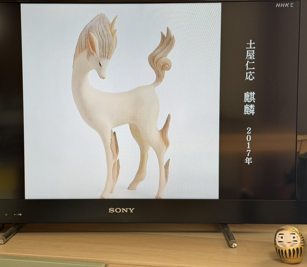 𓃴 土屋仁応 / Yoshimasa Tsuchiya (@Yoshimasa_Tsu) / Posts / X