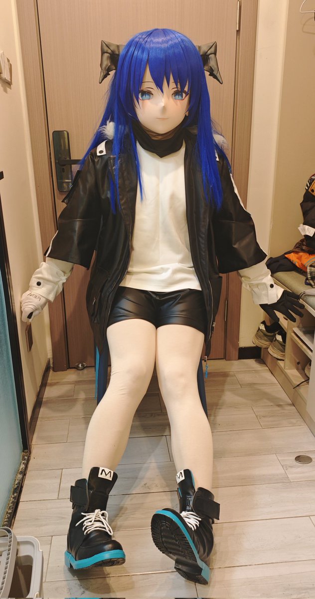 莫斯提马激推BOT tweet media