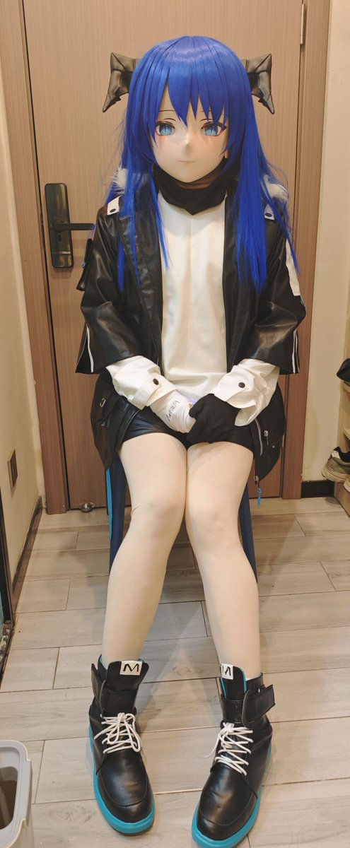 莫斯提马激推BOT tweet media