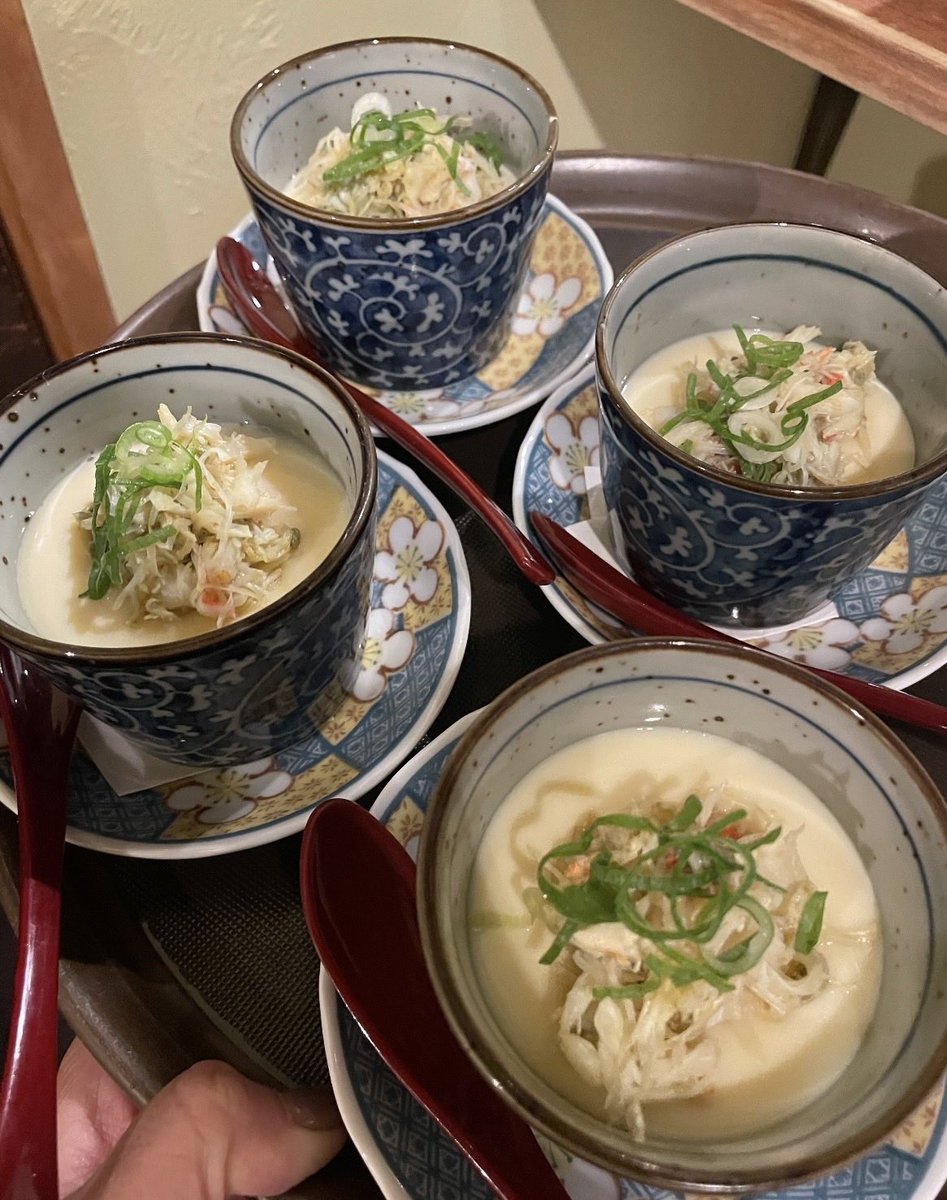 nicho_me2_2's tweet photo. お久しぶりの投稿になってしまいました🙇‍♀️−10℃近くになる日もあり諏訪の寒さがやってきました。熱々の食べて温まりましょー本日もお待ちしております!! https://t.co/LHFQh9Ms2E