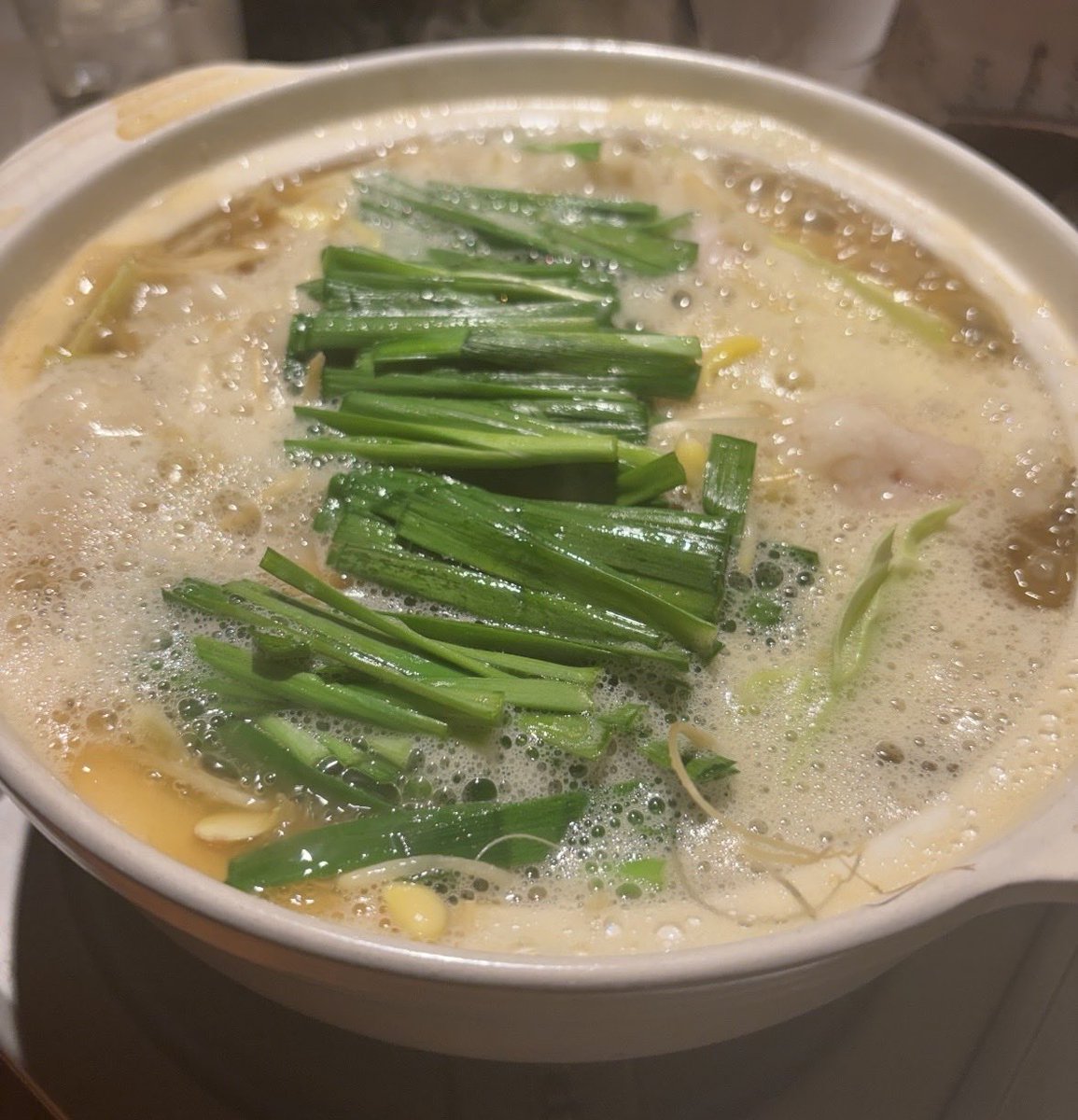 nicho_me2_2's tweet photo. お久しぶりの投稿になってしまいました🙇‍♀️−10℃近くになる日もあり諏訪の寒さがやってきました。熱々の食べて温まりましょー本日もお待ちしております!! https://t.co/LHFQh9Ms2E