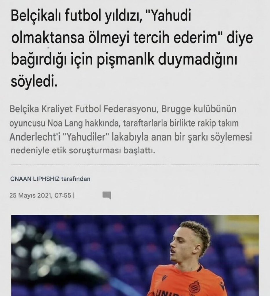 OsiPaşa🇳🇬#LigiKoyalımLigi tweet media