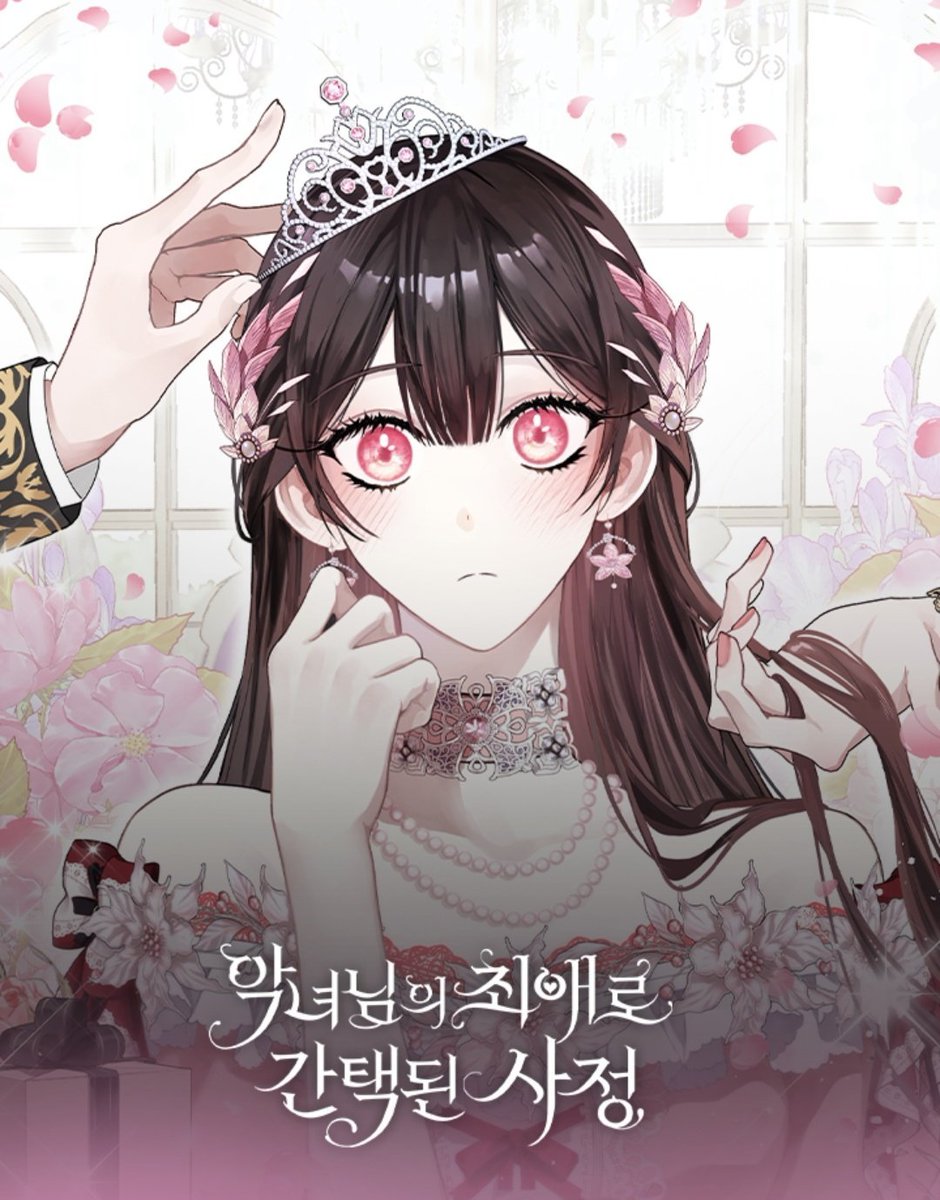 김개☀️👻😈 tweet media