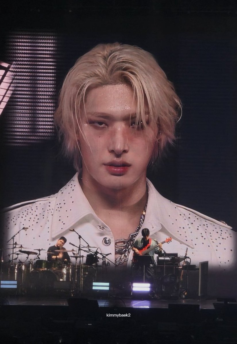 ؘ (@mglooks) on Twitter photo 