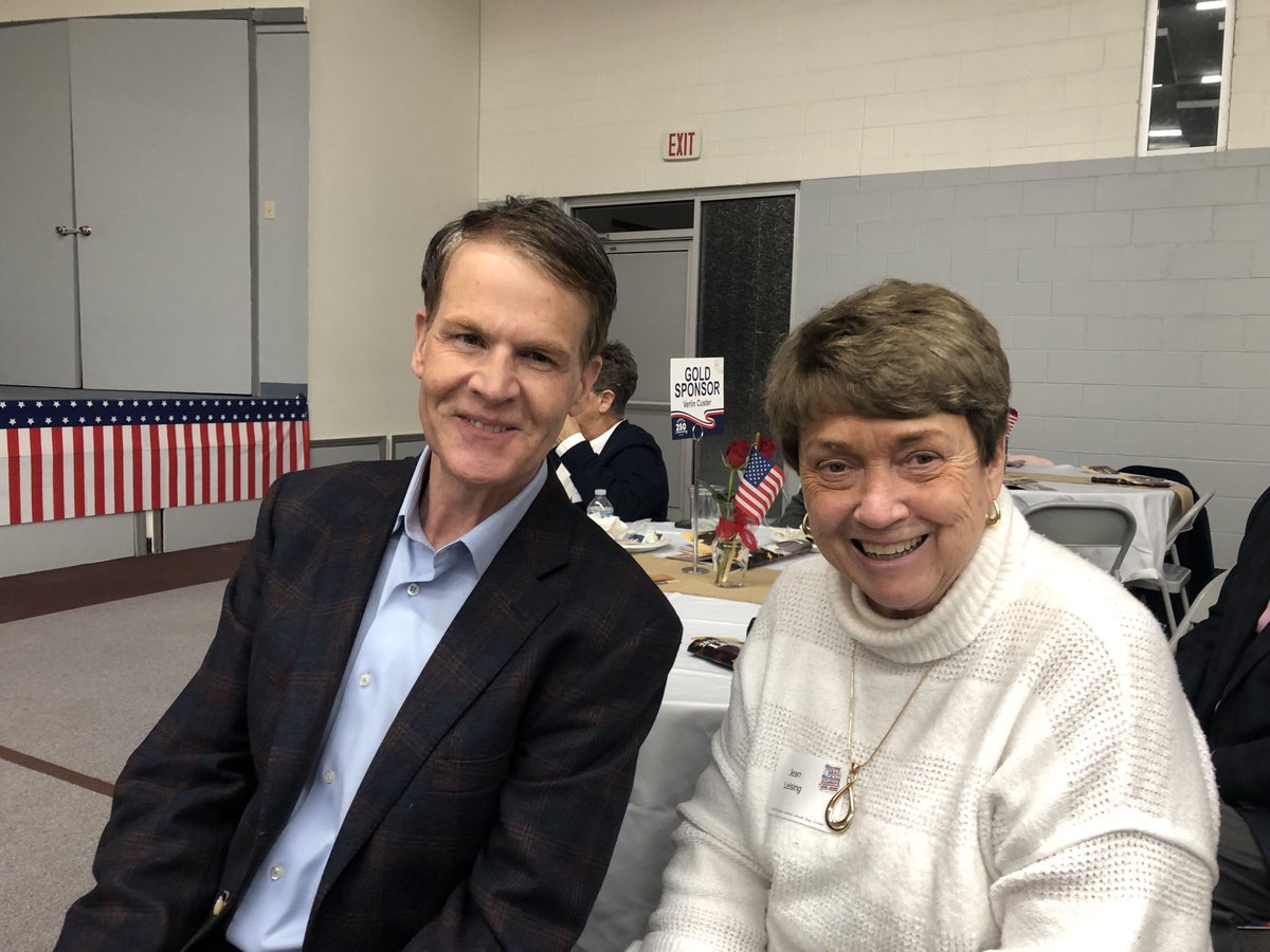 Jean Leising tweet media