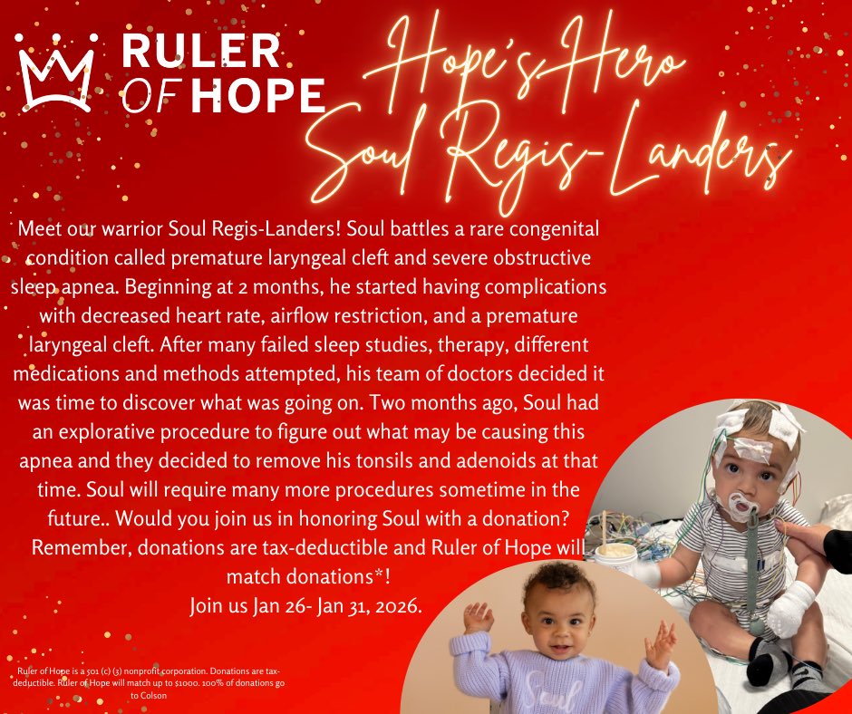 Ruler of Hope tweet media