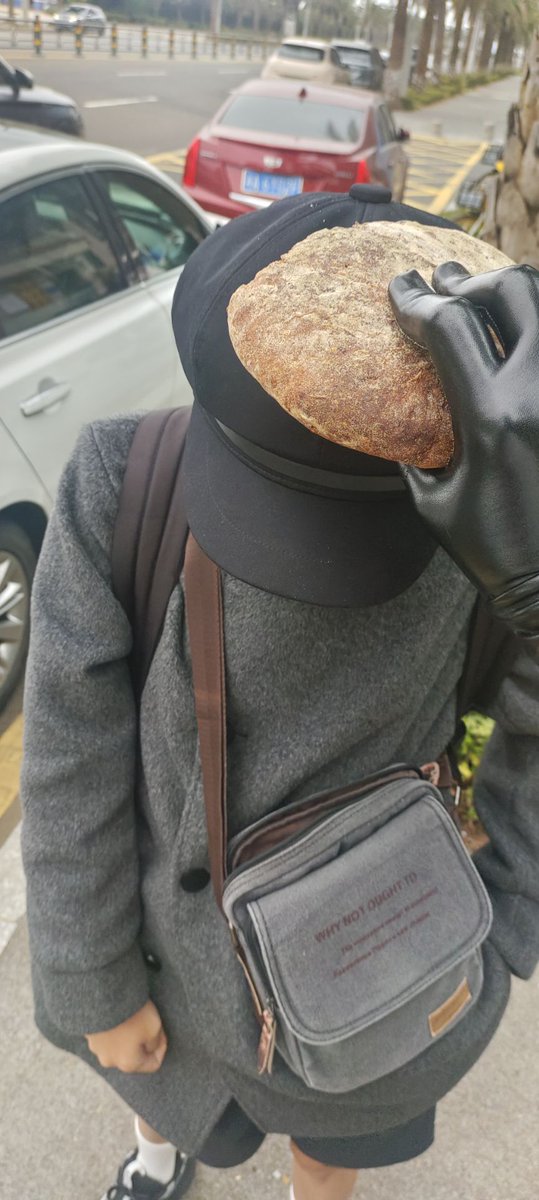 HEHEERAL's tweet photo. 被打了 https://t.co/KvIqT1yTKA
