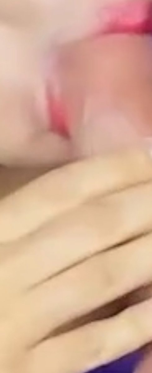 Lover1998375323's tweet photo. 뇸뇸 https://t.co/hQVYJw204Q