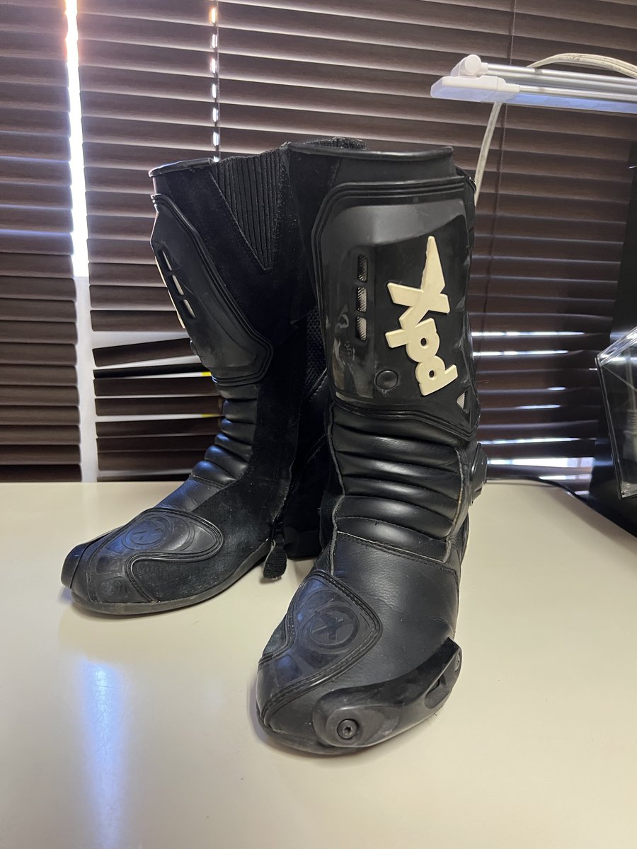 おおまさん®︎ (@Yuhigoodspeed) / Posts / X