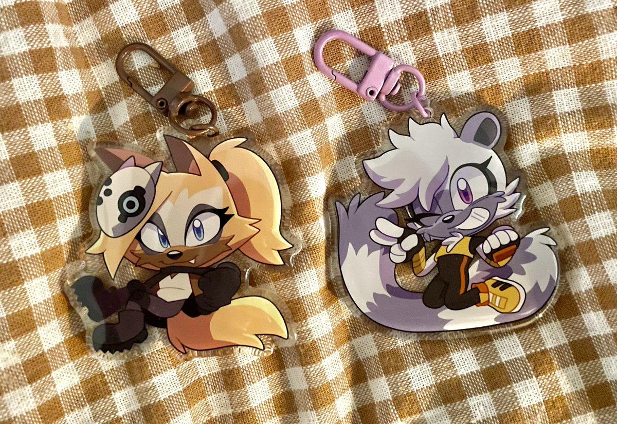 ✦ Cawffee! ✦ tweet media