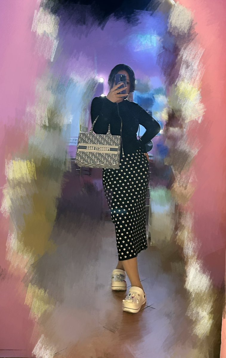 굿모닝 어제디션에서
#오디션 #쉬멜 #갱뱅 #암캐 #시디 #수원