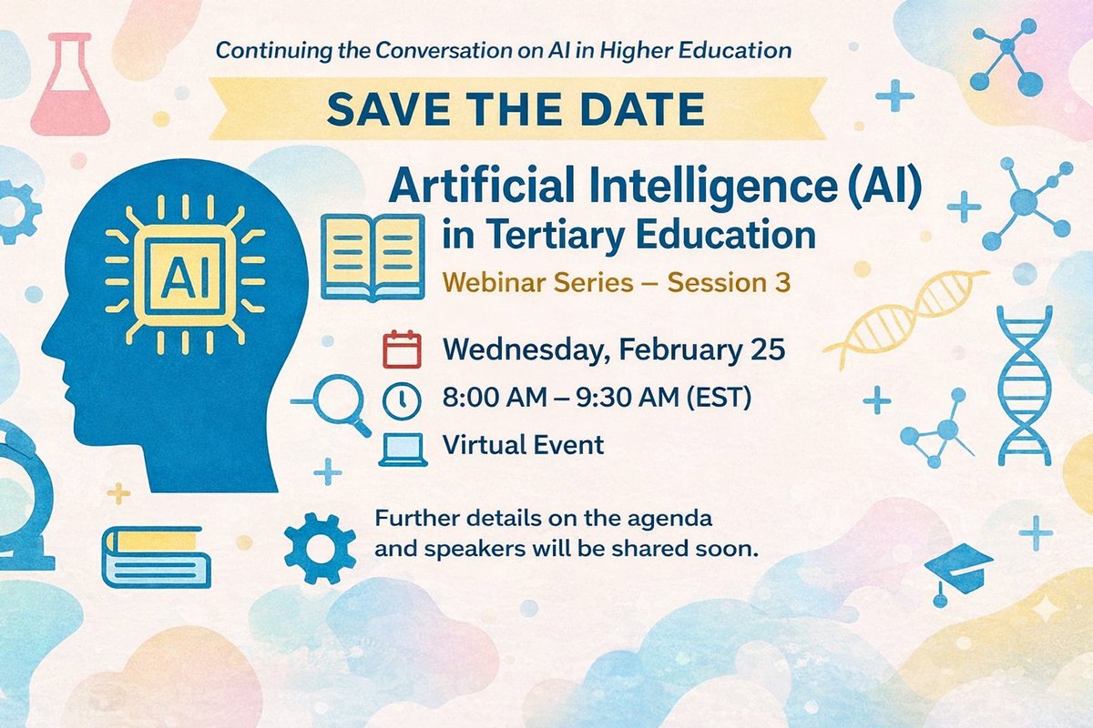 Anadach Group tweet media