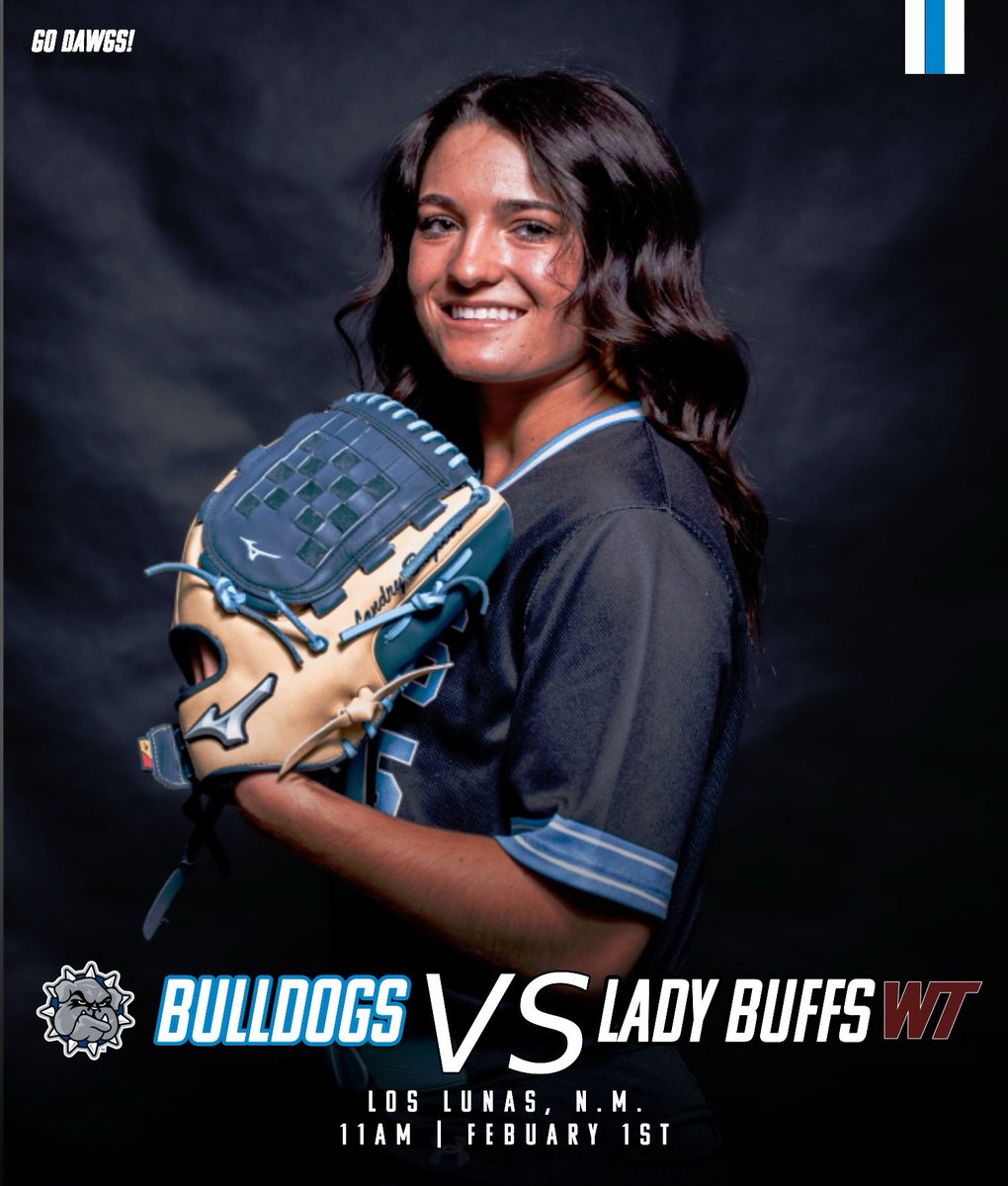 SWOSU Athletics tweet media