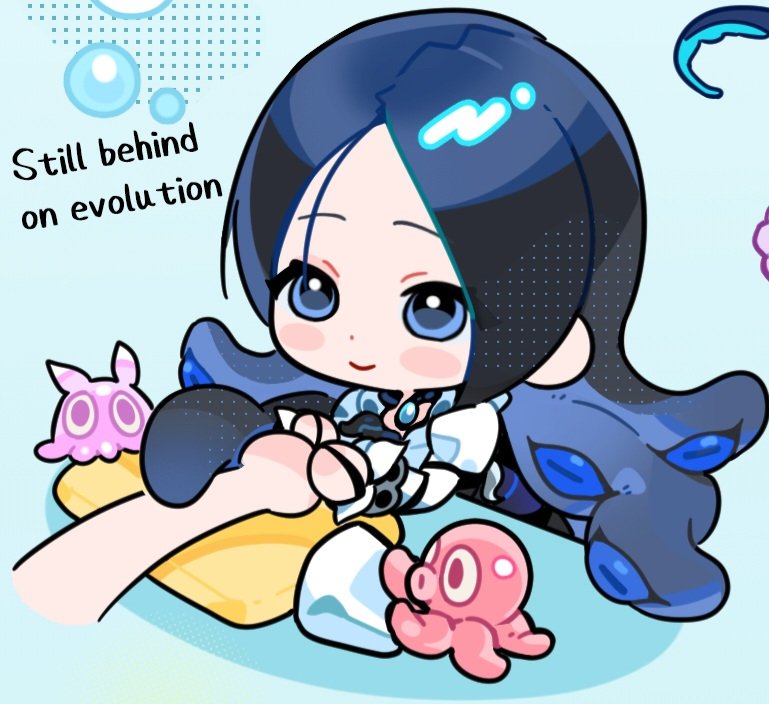 reireigbf1's tweet image. Great reaction images for arguing on xitter