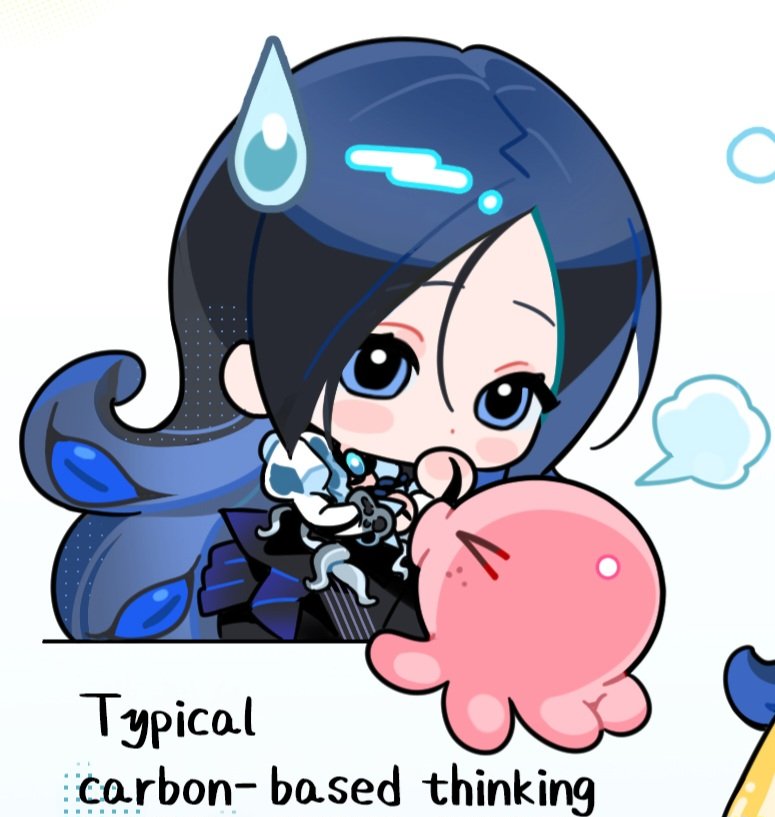 reireigbf1's tweet image. Great reaction images for arguing on xitter