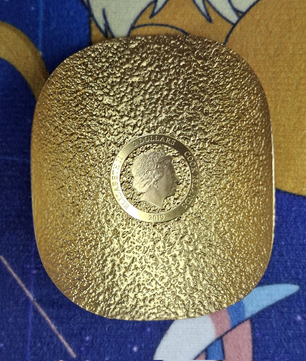 場違い感が凄いけど、場違いではない