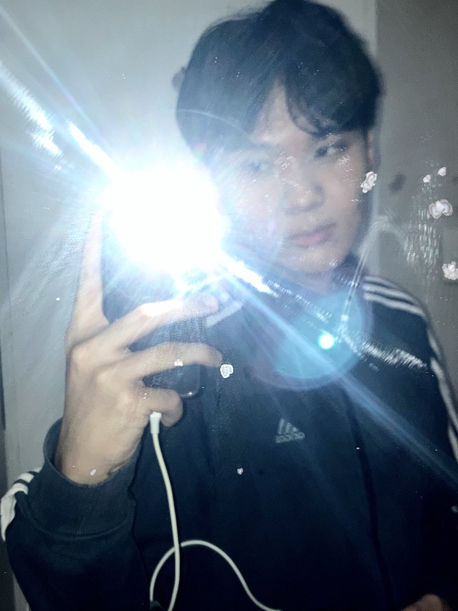 📸🧸

#odsd #onedoorselcaday #woonhak #운학 <a href="/BOYNEXTDOOR_twt/">BOYNEXTDOOR_twt</a>