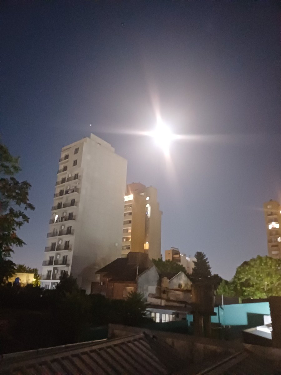 Veronica  Rodriguez tweet media