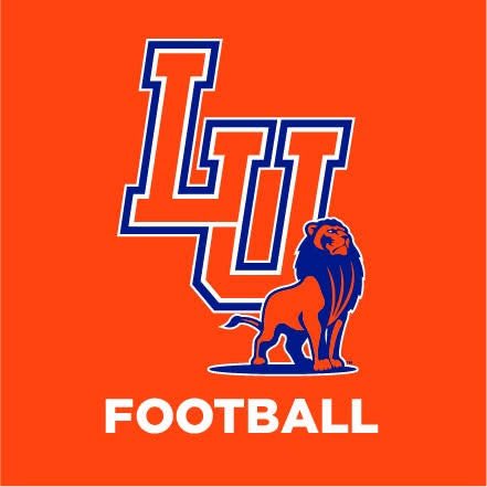 Nathan Cornist tweet media