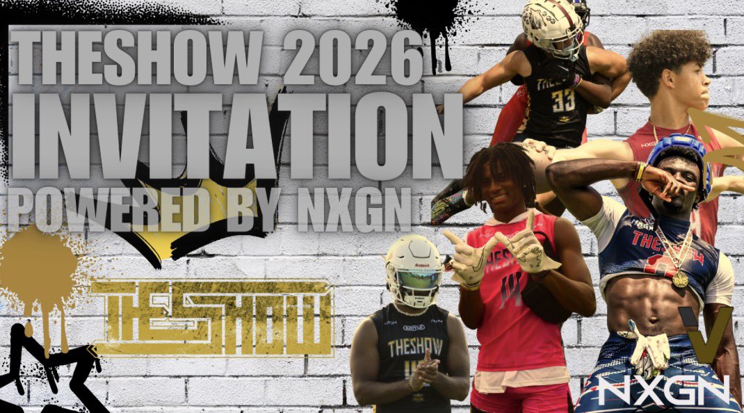 Jaden Johnson tweet media