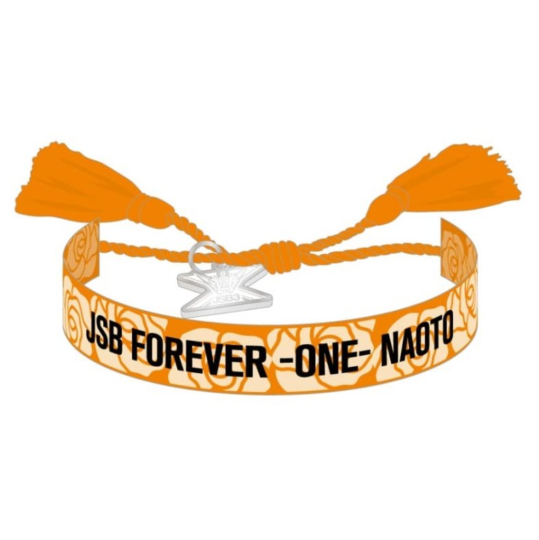 スタジアム行けることになったから受注グッズも購入しました