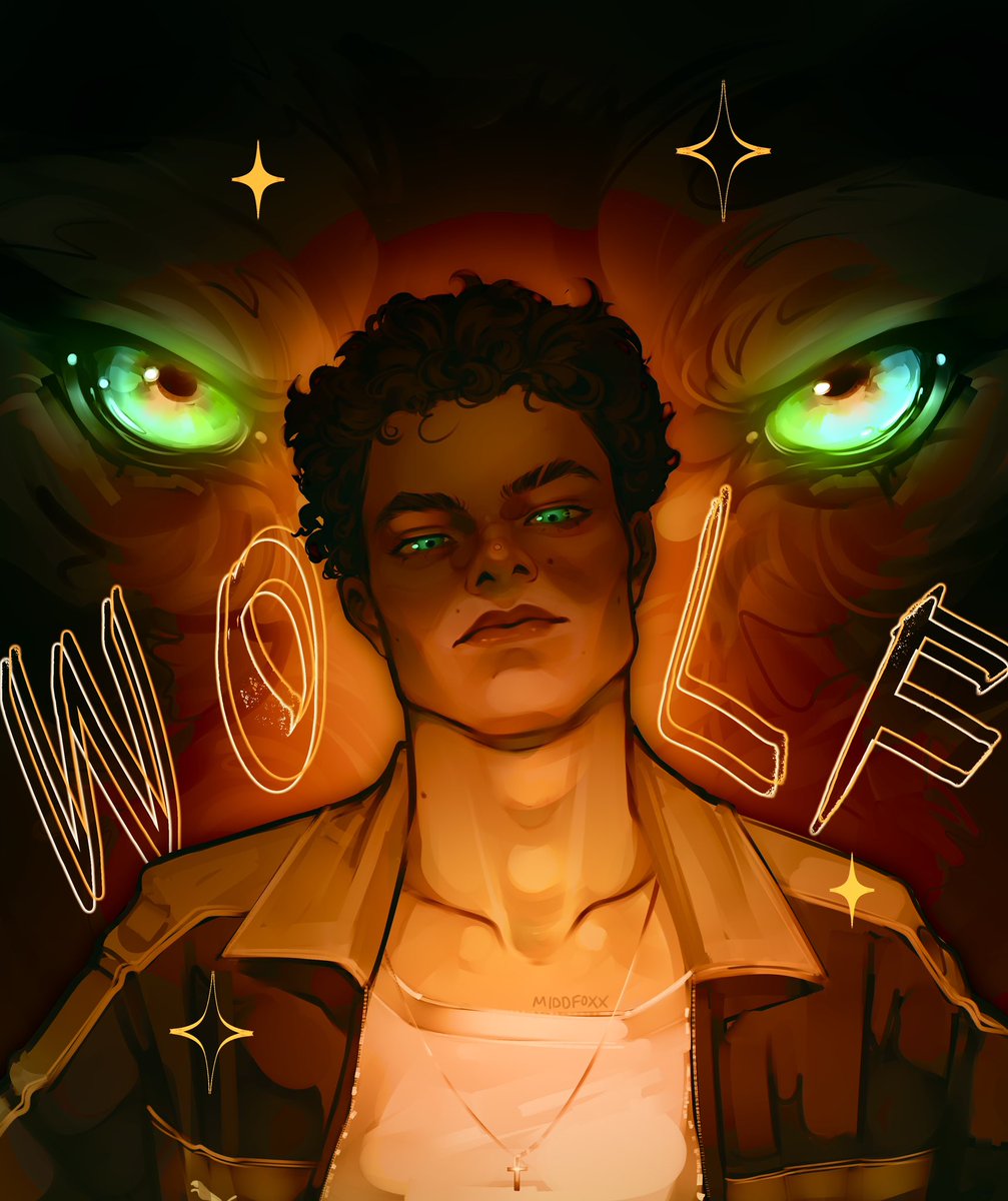 middfoxx tweet media