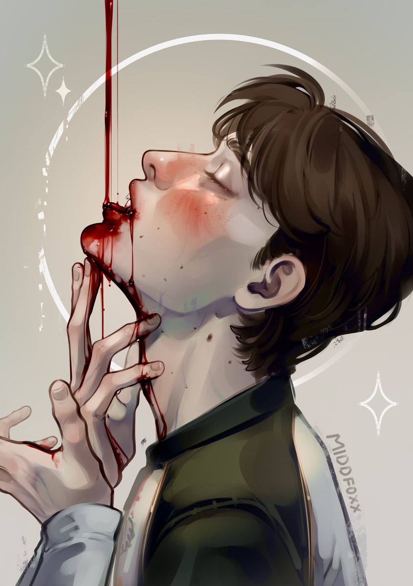 middfoxx tweet media